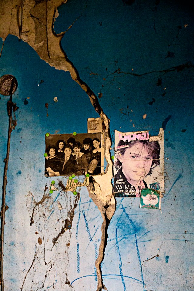 Alla ricerca del tempo&nbsp;perduto