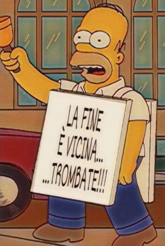 Kant e il&nbsp;Coronavirus